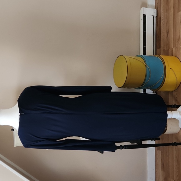 Ralph Lauren Formal - Picture 5 of 8